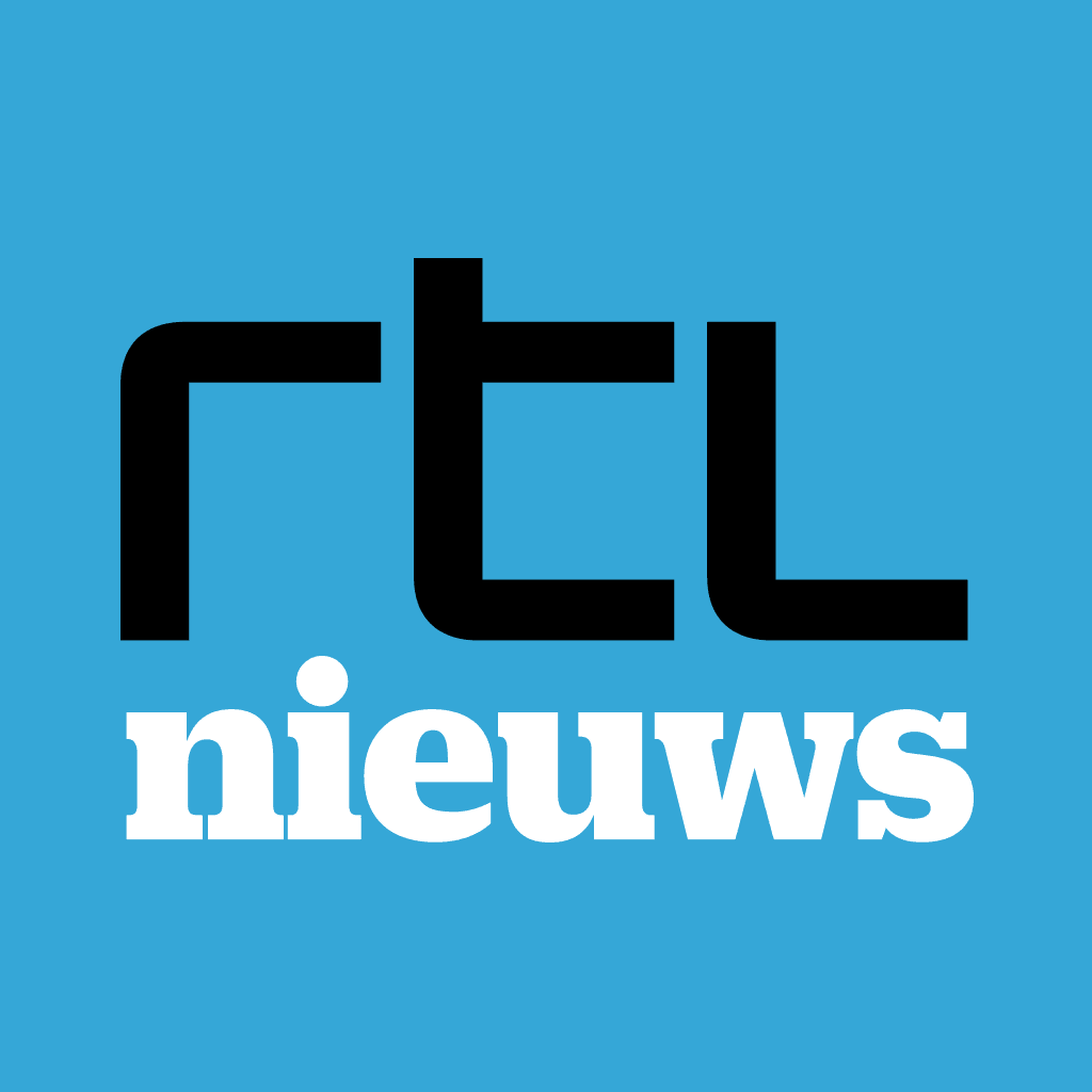 Boer Kees blijft in Oekraïne