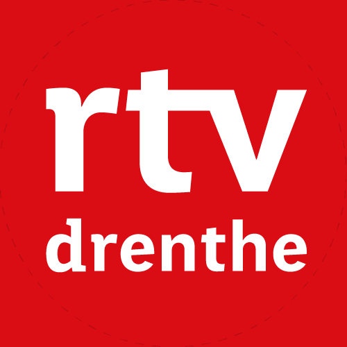 Kees op RTV Drenthe